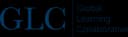 GLC Logo